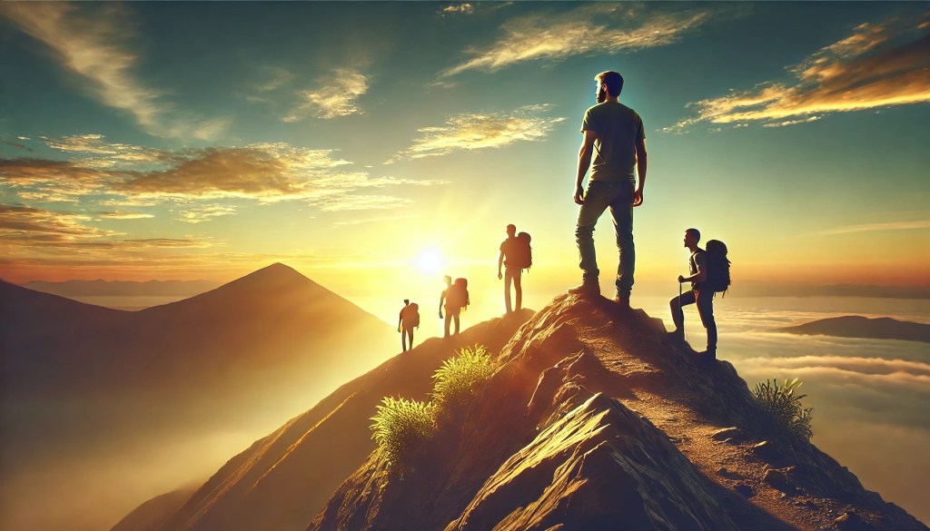 In My Corner: True Friends in Life’s Battles and&nbsp;Triumphs