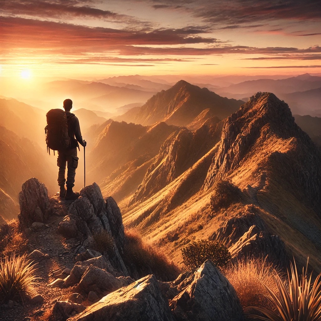 Seize the Day: Live Fully and Find Your&nbsp;Joy