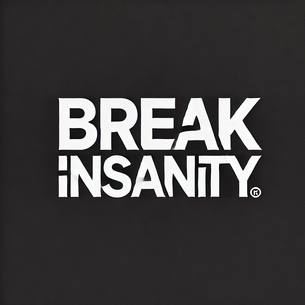 Don’t Get Faith Locked: Trusting Beyond&nbsp;Circumstances