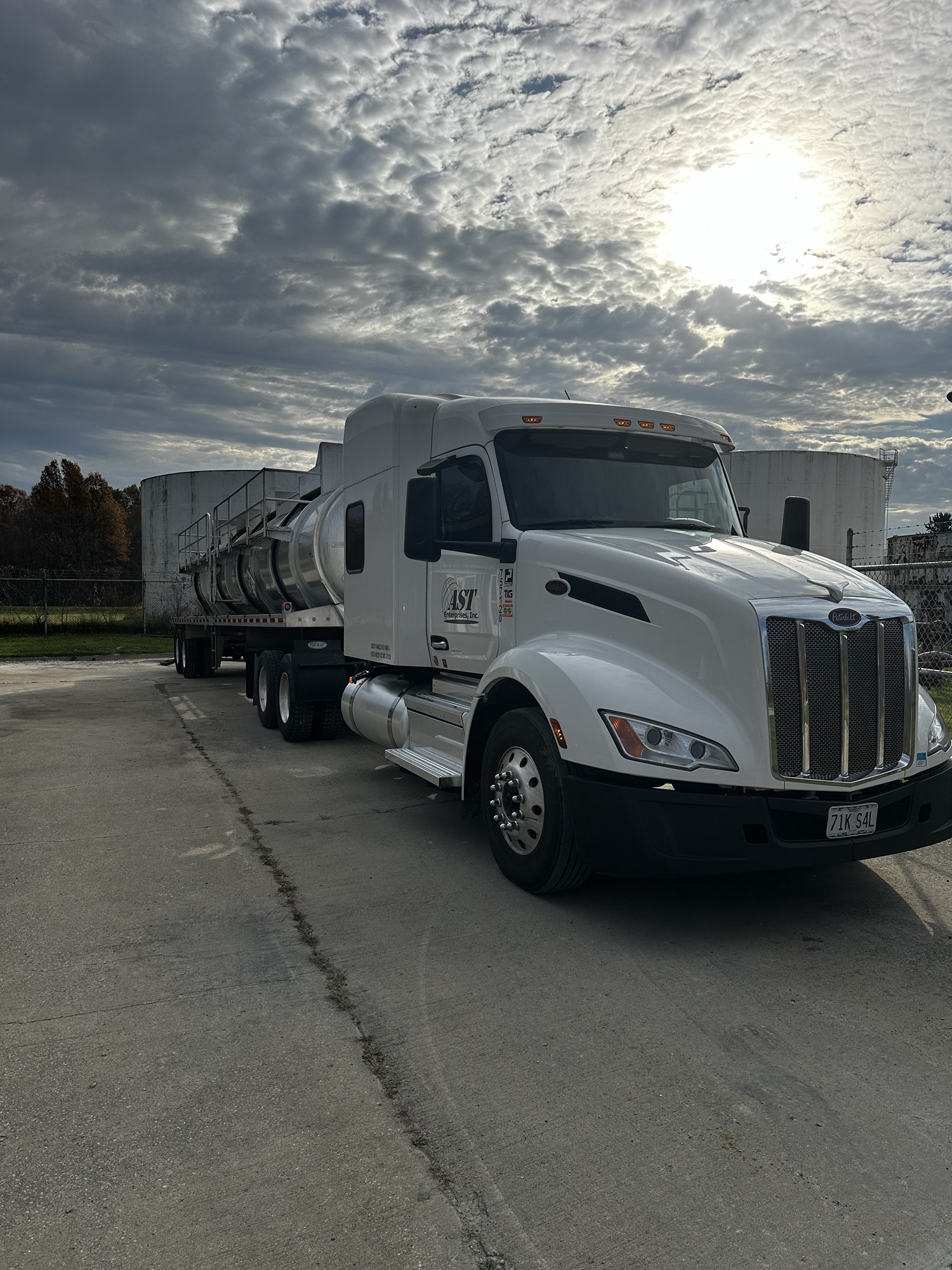 Words on Wheels: Writing from the Driver’s Seat – Graphics