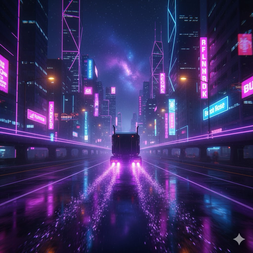 The Shame of Expiring Full: Why SUBVIOLET Sings in the&nbsp;Shadows